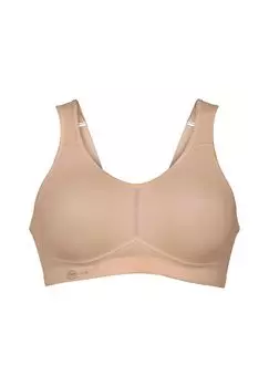 Спортивный бюстгальтер Light & Firm Anita, цвет Skin