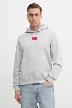 Спортивный бюстгальтер LUX Collection Reebok, бирюзовый