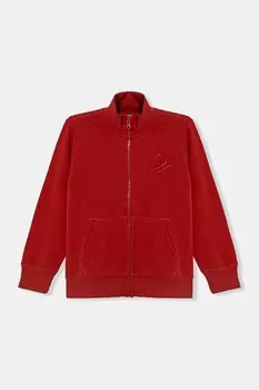 Спортивный бюстгальтер LUX Collection Reebok, фиолетовый