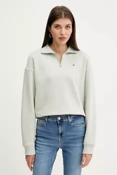 Спортивный бюстгальтер LUX Collection Reebok, фиолетовый
