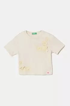 Спортивный бюстгальтер LUX Collection Reebok, синий