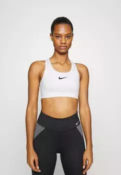 Спортивный бюстгальтер Nike