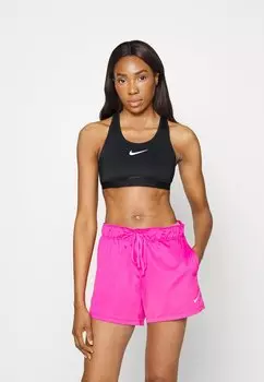 Спортивный бюстгальтер Nike