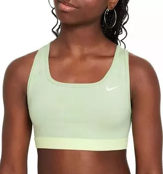 Спортивный бюстгальтер Nike Pro для девочек