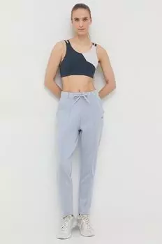 Спортивный бюстгальтер Only Play, темно-синий