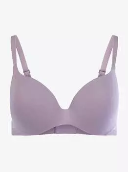 Спортивный бюстгальтер royal fit sport Royal Lounge, фиолетовый