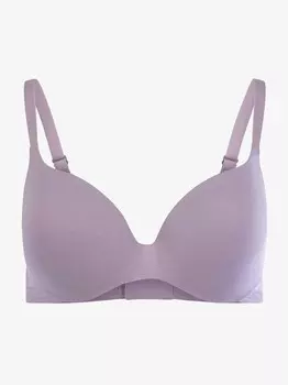 Спортивный бюстгальтер royal fit sport Royal Lounge, фиолетовый