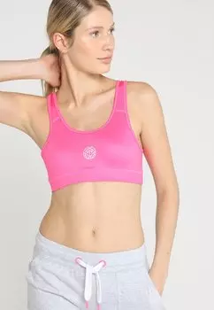 Спортивный бюстгальтер с легкой поддержкой BIDI BADU