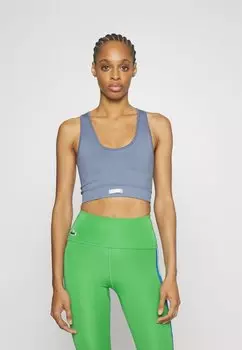 Спортивный бюстгальтер с легкой поддержкой Bjrn Borg