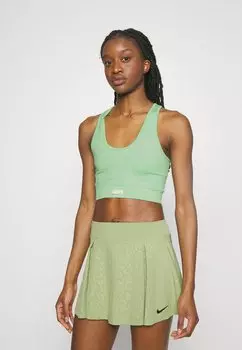 Спортивный бюстгальтер с легкой поддержкой Bjrn Borg