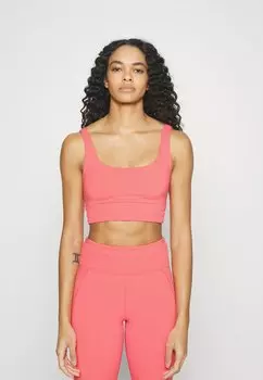 Спортивный бюстгальтер с легкой поддержкой EleVen by Venus Williams