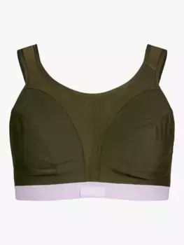 Спортивный бюстгальтер Shock Absorber Active D+ Classic Support