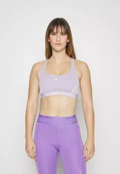 Спортивный бюстгальтер со средней поддержкой Adidas