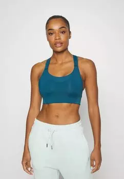 Спортивный бюстгальтер со средней поддержкой ONLY Play