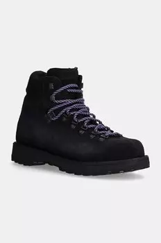 Спортивный бюстгальтер Stellar P.E Nation, черный