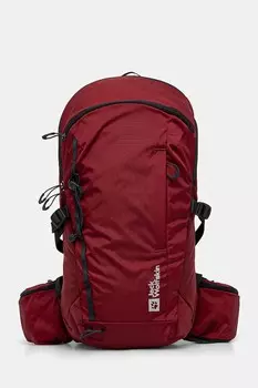 Спортивный бюстгальтер Tif Hummel, фиолетовый