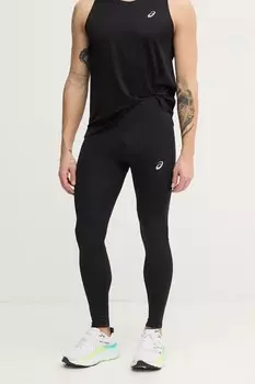 Спортивный бюстгальтер Tif Hummel, темно-синий