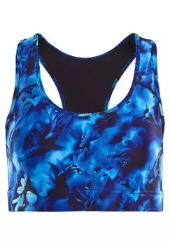 Спортивный бюстгальтер Winshape