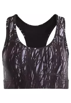 Спортивный бюстгальтер Winshape