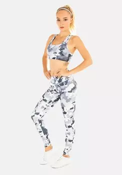 Спортивный бюстгальтер Winshape