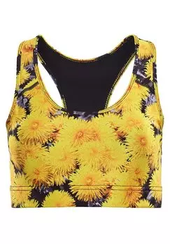 Спортивный бюстгальтер Winshape