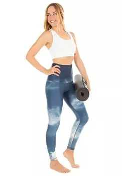 Спортивный бюстгальтер Winshape