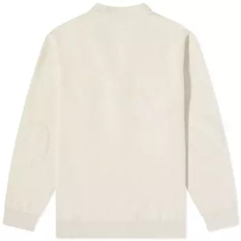 Спортивный кардиган Polo Ralph Lauren