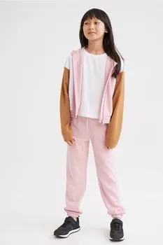 Спортивный комплект из 3 предметов H&amp;M
