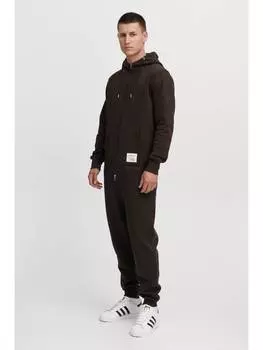 Спортивный костюм 11 Project, черный