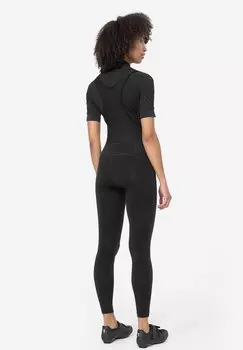 Спортивный костюм 4F