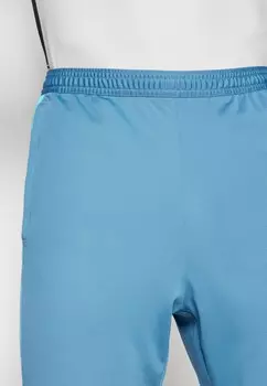 Спортивный костюм ACADEMY TRACK BRANDED Nike, синий