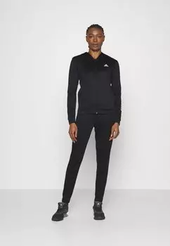 Спортивный костюм Adidas