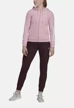 Спортивный костюм Adidas