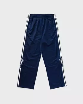 Спортивный костюм Adidas Adibreak, цвет nindig