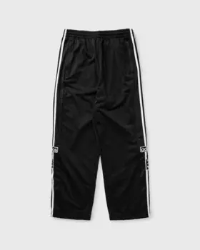Спортивный костюм Adidas Adibreak Pants, черный