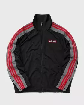 Спортивный костюм Adidas Adibreak Tracktop, цвет black/grefou/betsca