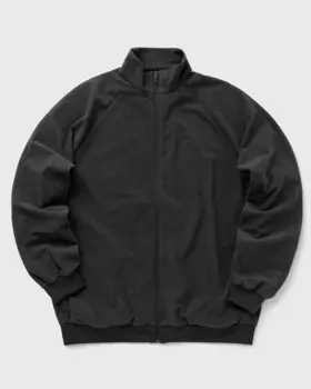 Спортивный костюм Adidas Basketball Brushed Track Jacket, цвет carbon