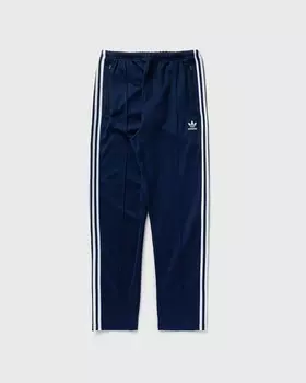 Спортивный костюм Adidas Classic Trackpant, цвет nindig