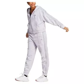 Спортивный костюм adidas Energize, белый