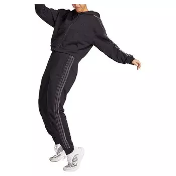 Спортивный костюм adidas Energize, черный