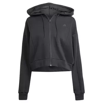 Спортивный костюм adidas Energize, черный