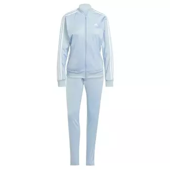 Спортивный костюм Adidas ESSENTIALS, синий
