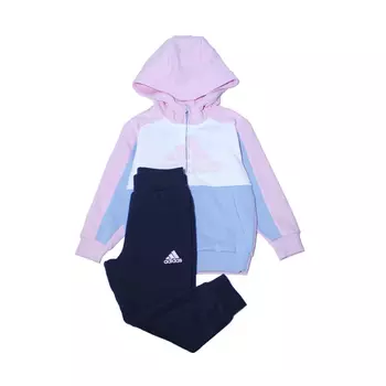 Спортивный костюм Adidas Kids, мультиколор