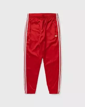 Спортивный костюм Adidas Premium Track Pants, цвет betsca