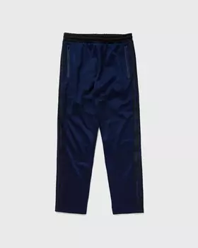 Спортивный костюм Adidas Premium Track Pants, цвет nindig