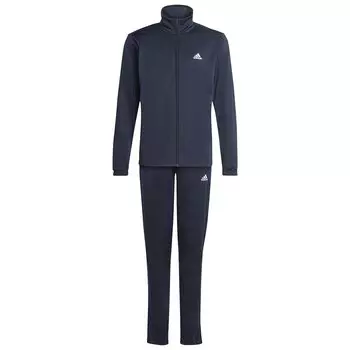 Спортивный костюм adidas Sportswear Bl, синий