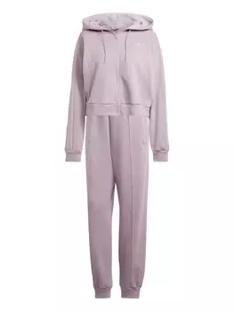Спортивный костюм Adidas Sportswear Energize Tracksuit, розовый