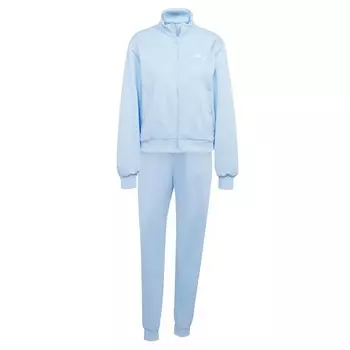 Спортивный костюм ADIDAS SPORTSWEAR Essentials, светло-синий