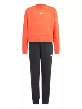 Спортивный костюм Adidas Sportswear Future Icons Tracksuit, красный