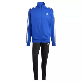 Спортивный костюм ADIDAS SPORTSWEAR, синий
